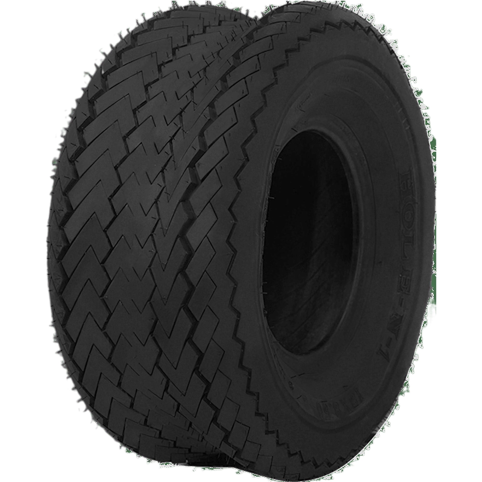 Kenda K389 Hole-N-1 20X10R10 C Golf Tire