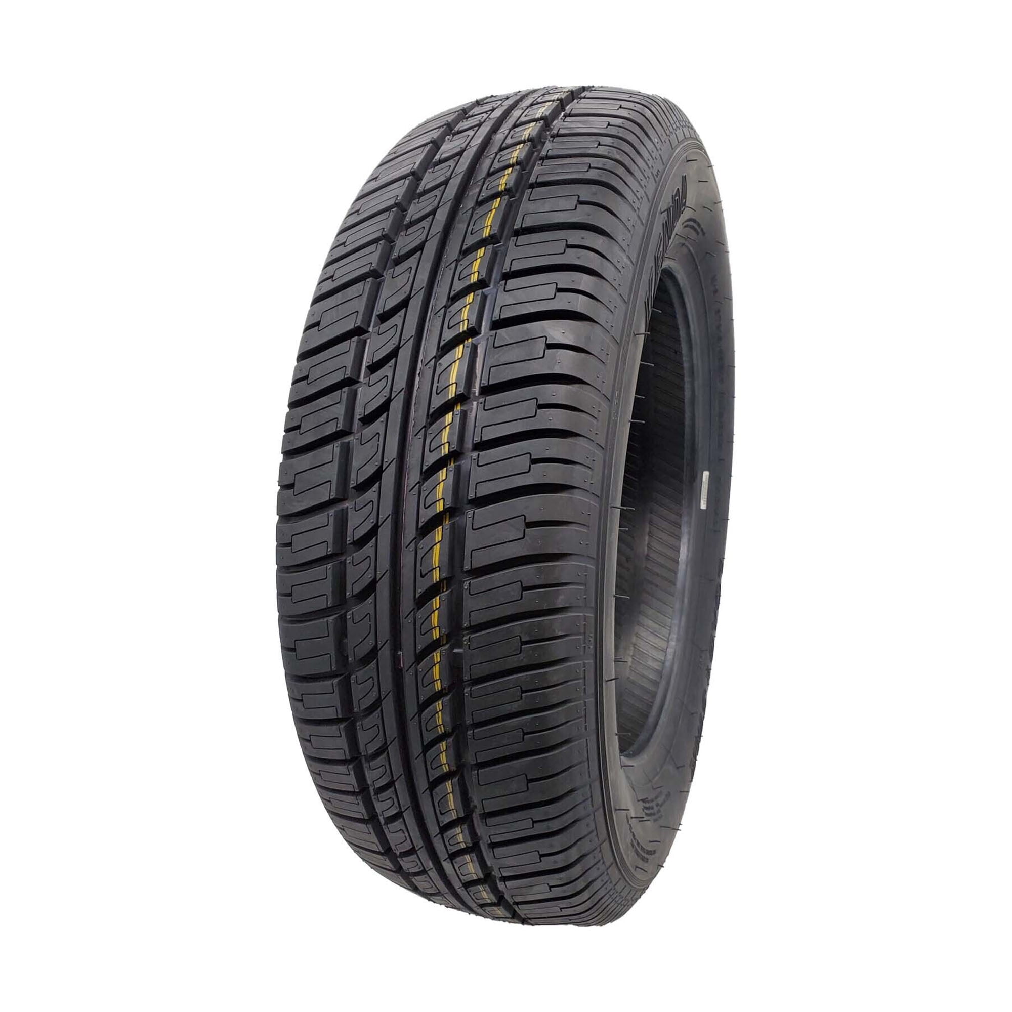 Kenda Loadstar KR17 ST215/65R17 102/98M C Trailer Tire