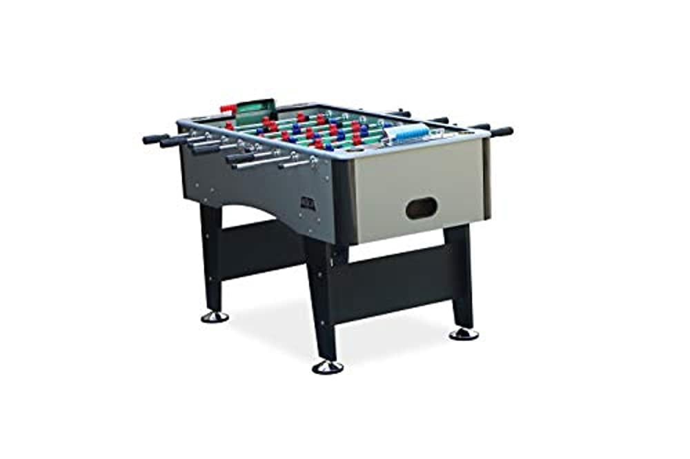 KICK Symphony 55" Foosball Table