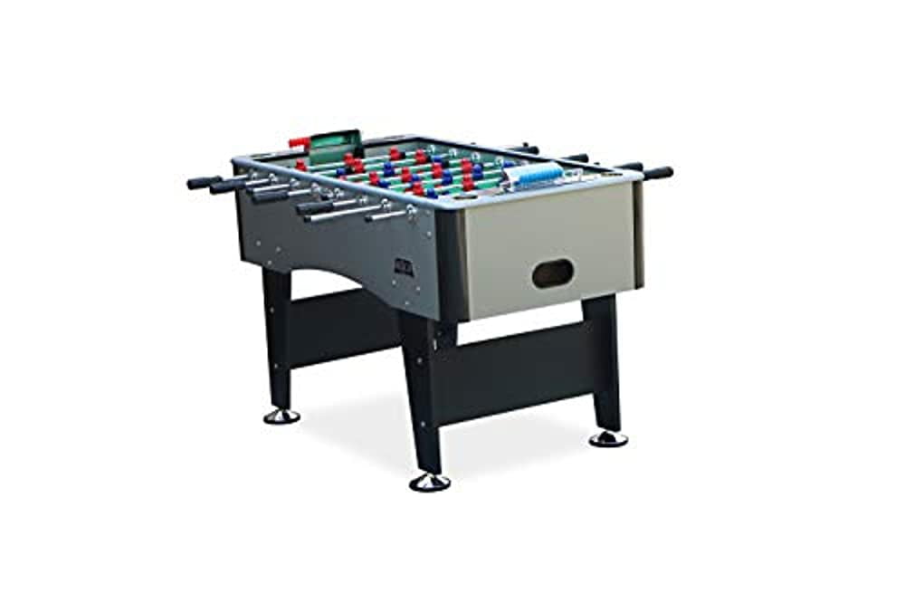 KICK Foosball Table Symphony, 55 in