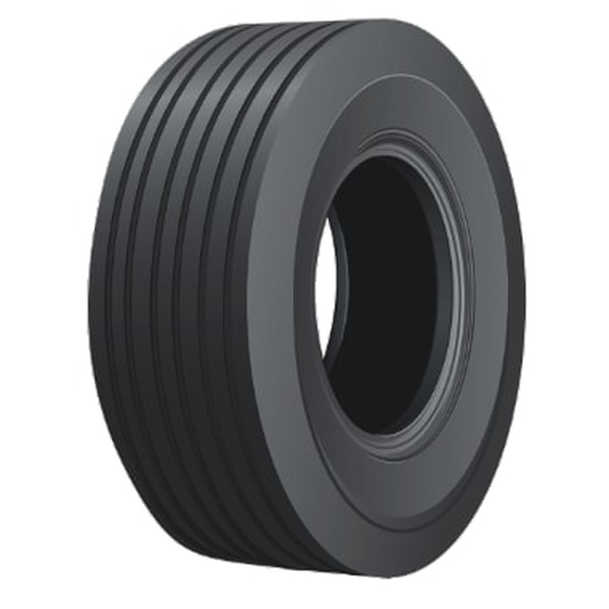 K9 Implement I-1 11L-15 F Farm Tire