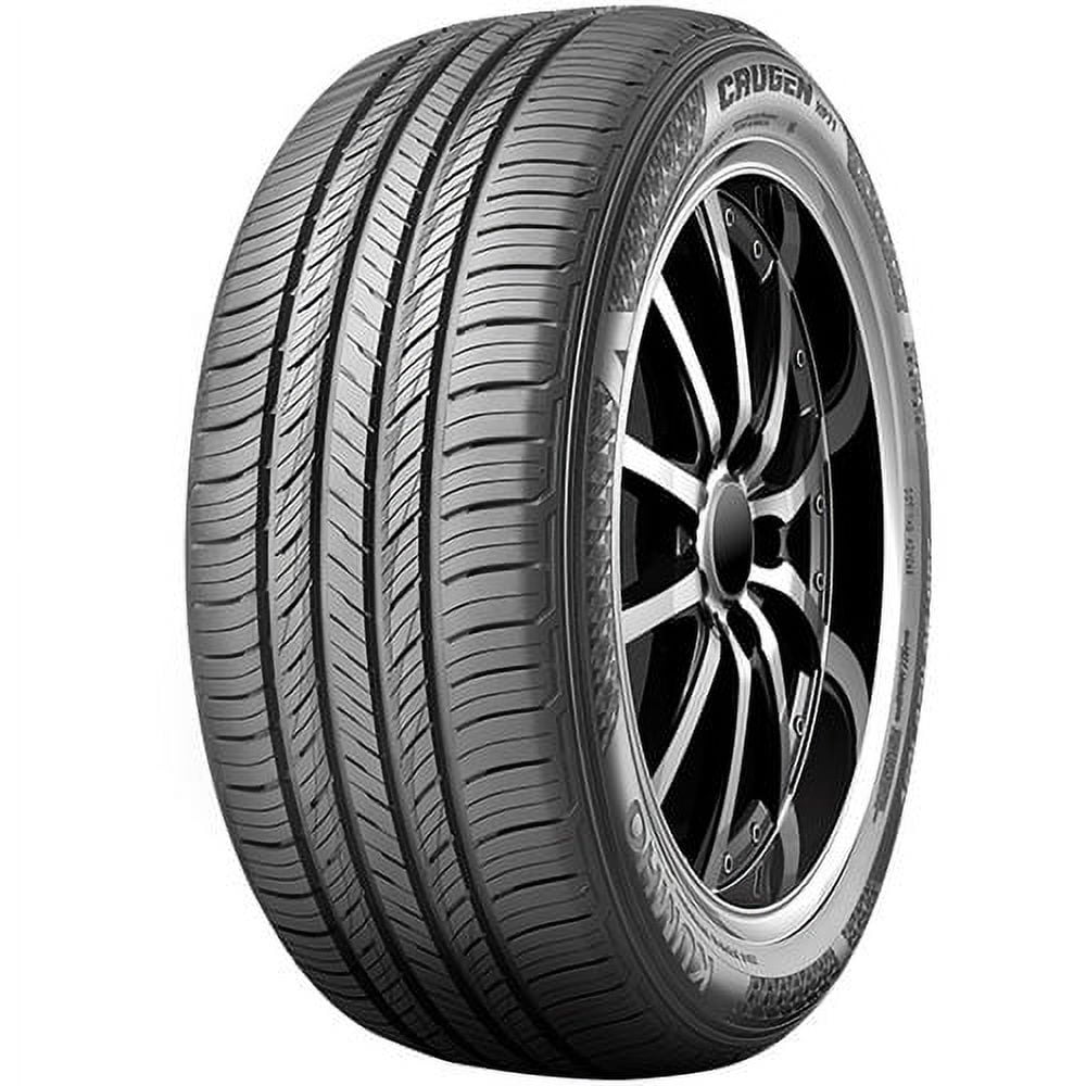 Kumho Crugen HP71 235/55R19 101H BW All Season