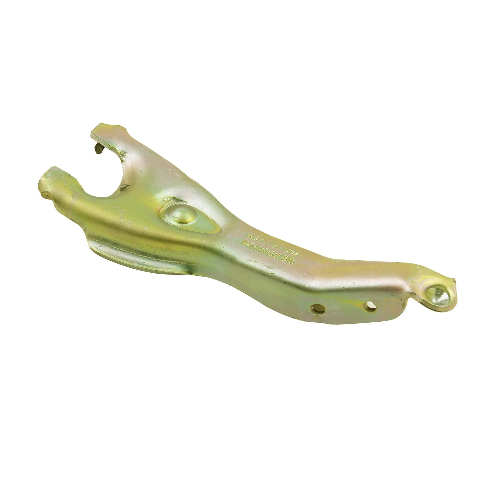 Lakewood 15500 Clutch Release Fork