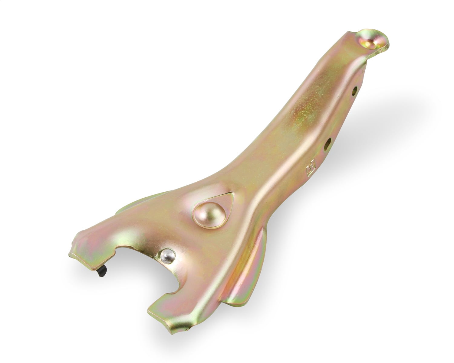 Lakewood 15500 Clutch Fork