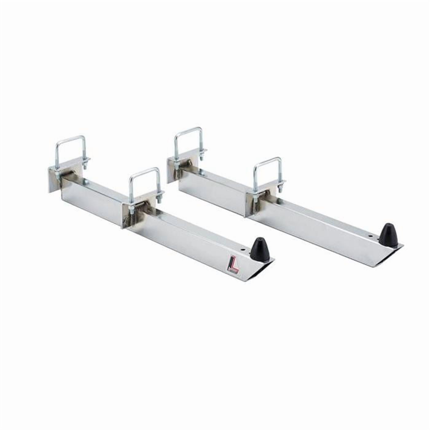 Lakewood 20470 Suspension Traction Bar