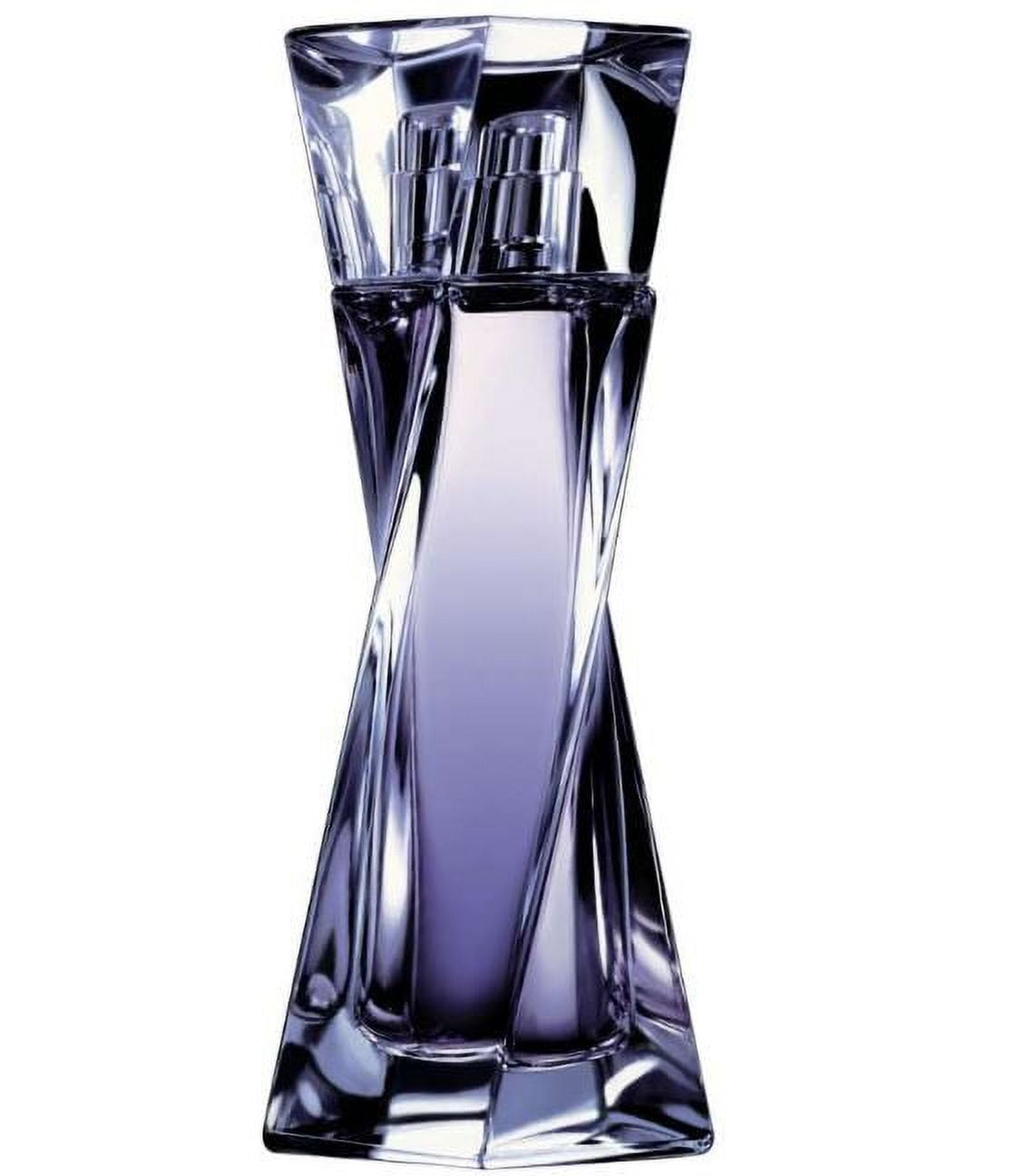 Lancome Hypnose Eau De Parfum Spray for Women 2.5 oz