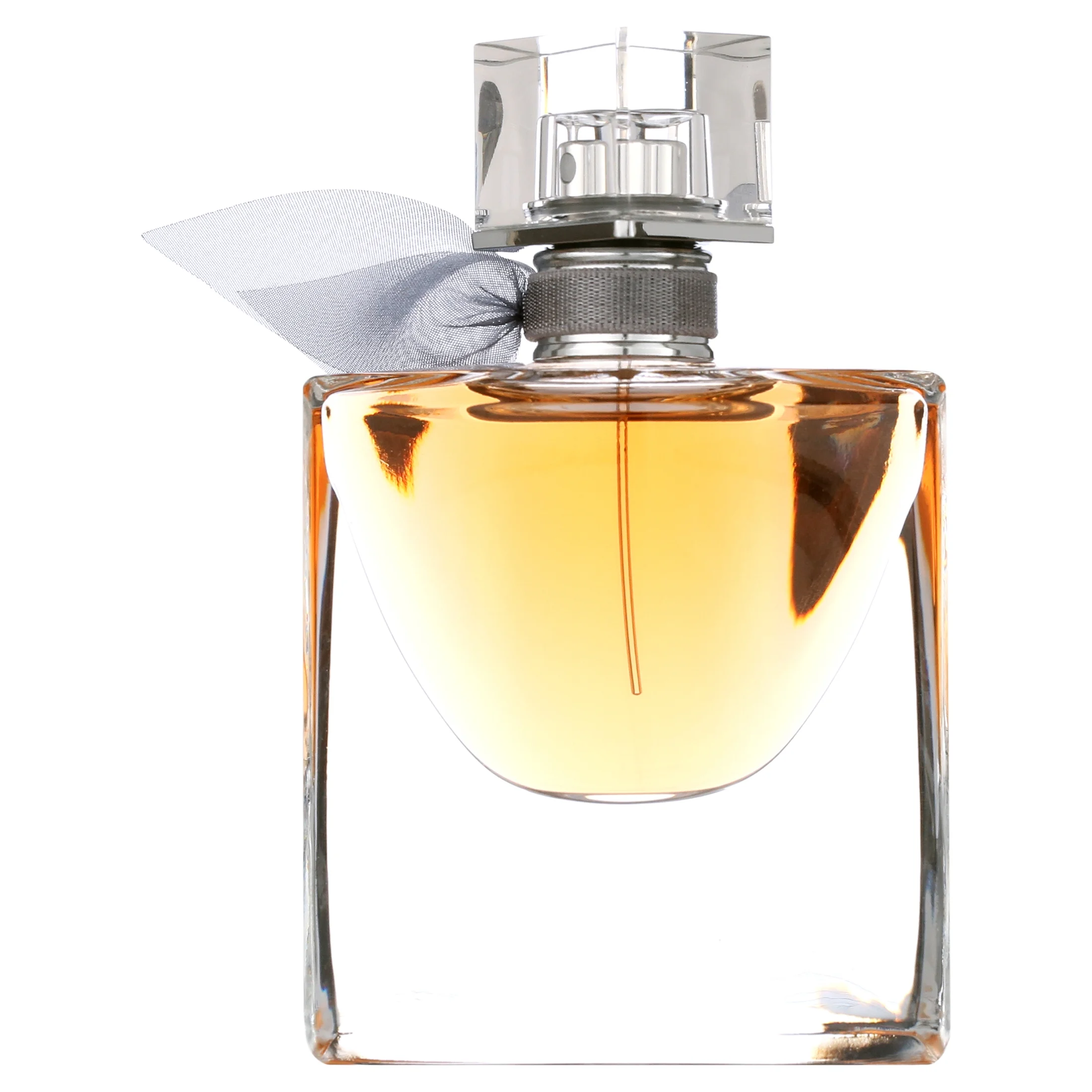 Lancome La Vie Est Belle Eau De Parfum Spray for Women 1 oz