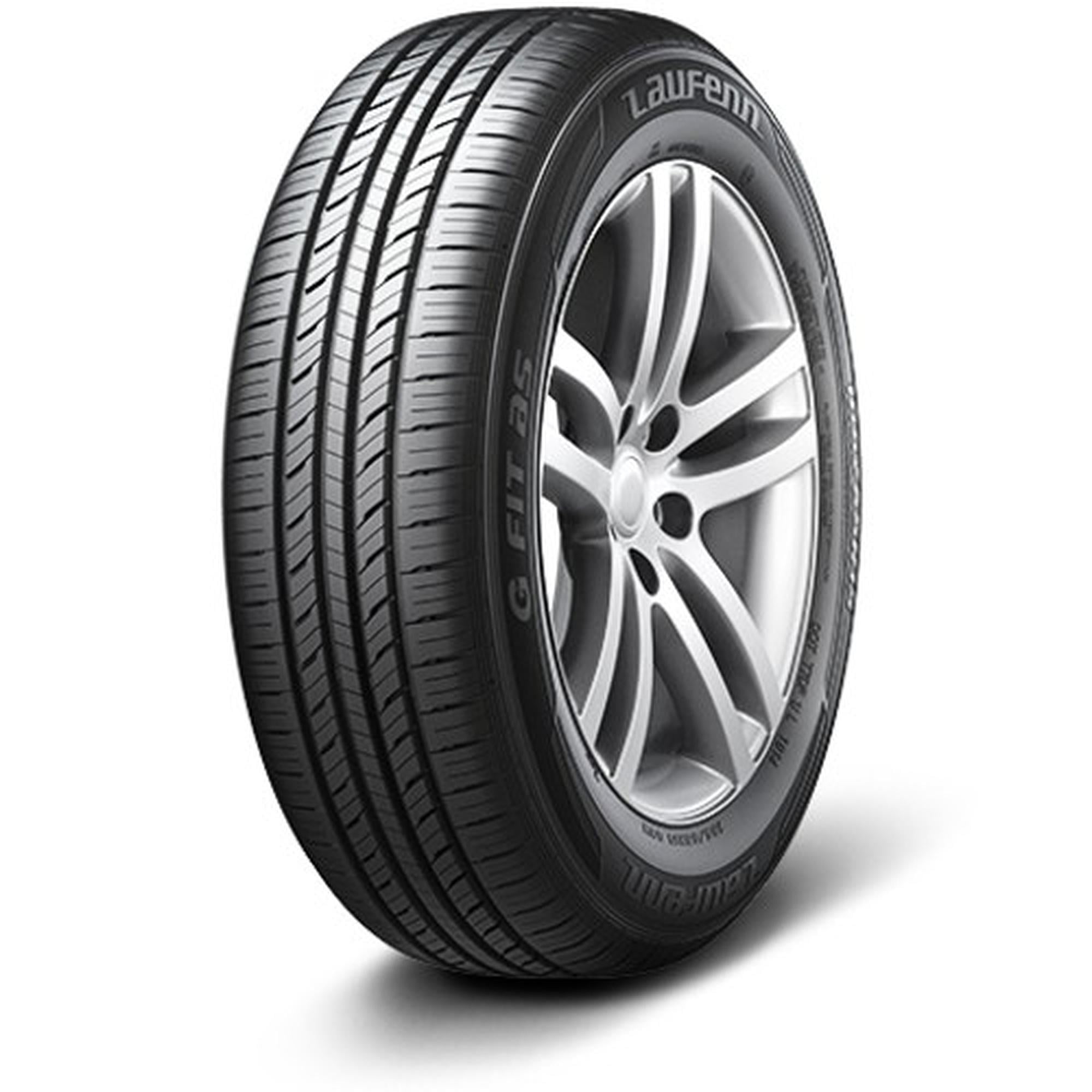 225/65R17 102T LAUF G FIT AS LH41 BW
