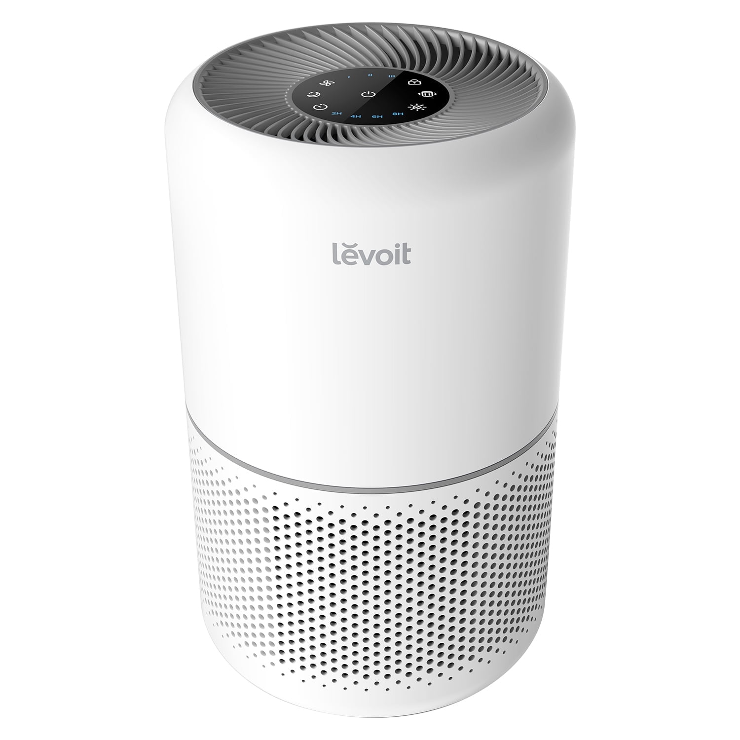 Levoit Air Purifier Core 300-RAC White