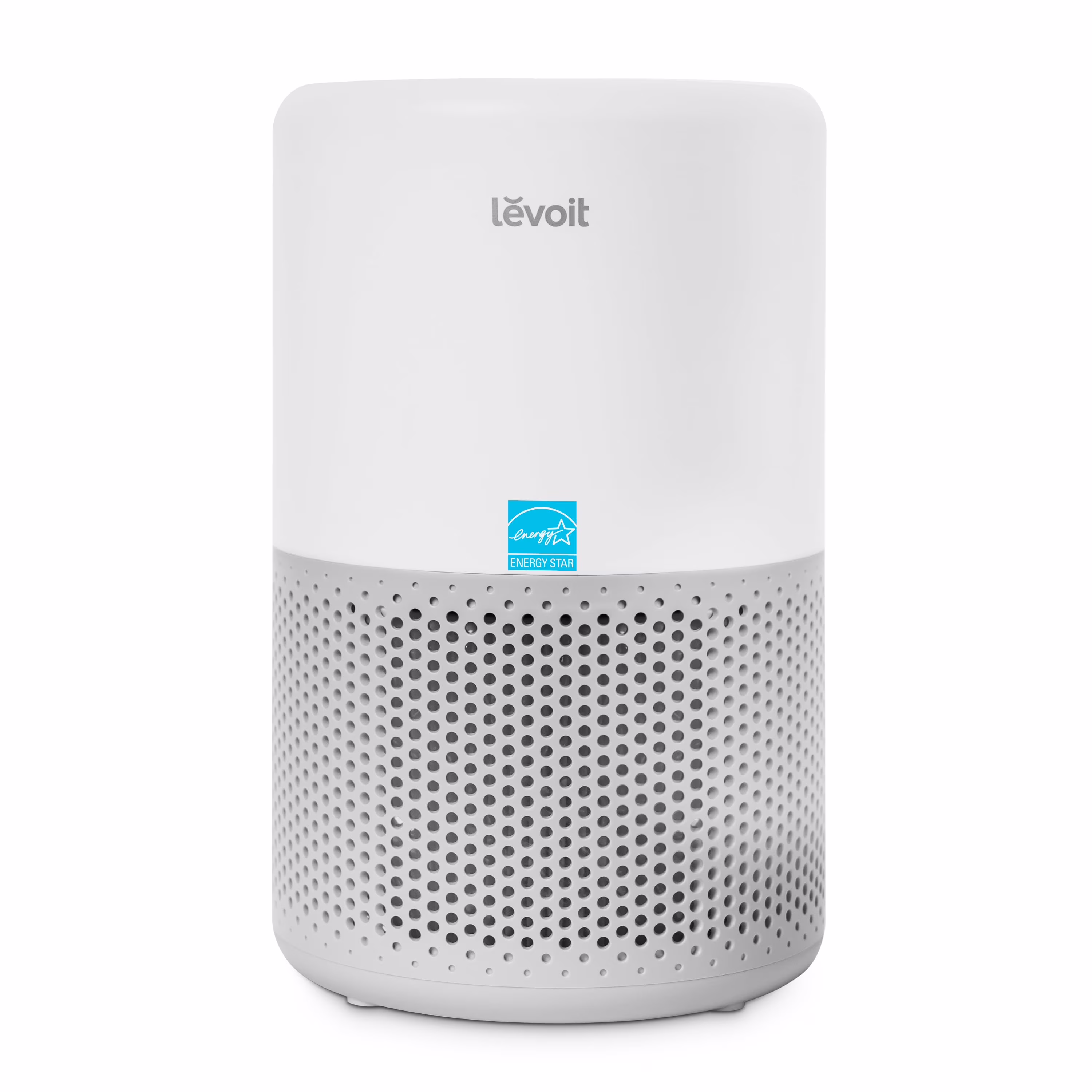 LEVOIT Core 200S-P 675 Sq Ft Smart Air Purifier