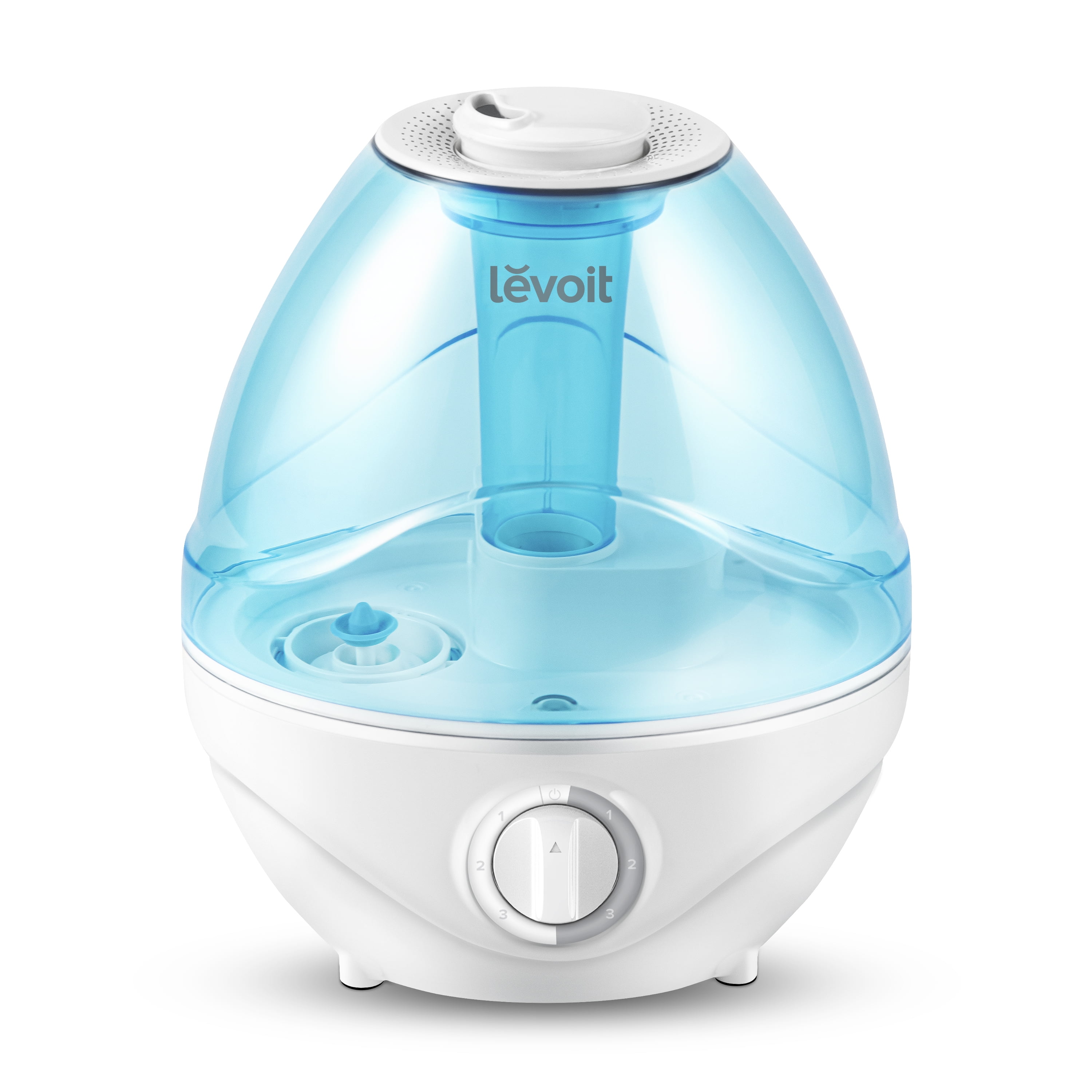 Levoit Humidifier Classic 100 Blue