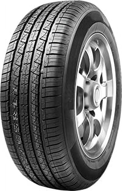 Leao Lion Sport 4X4 HP 205/70R16 97 V Tire
