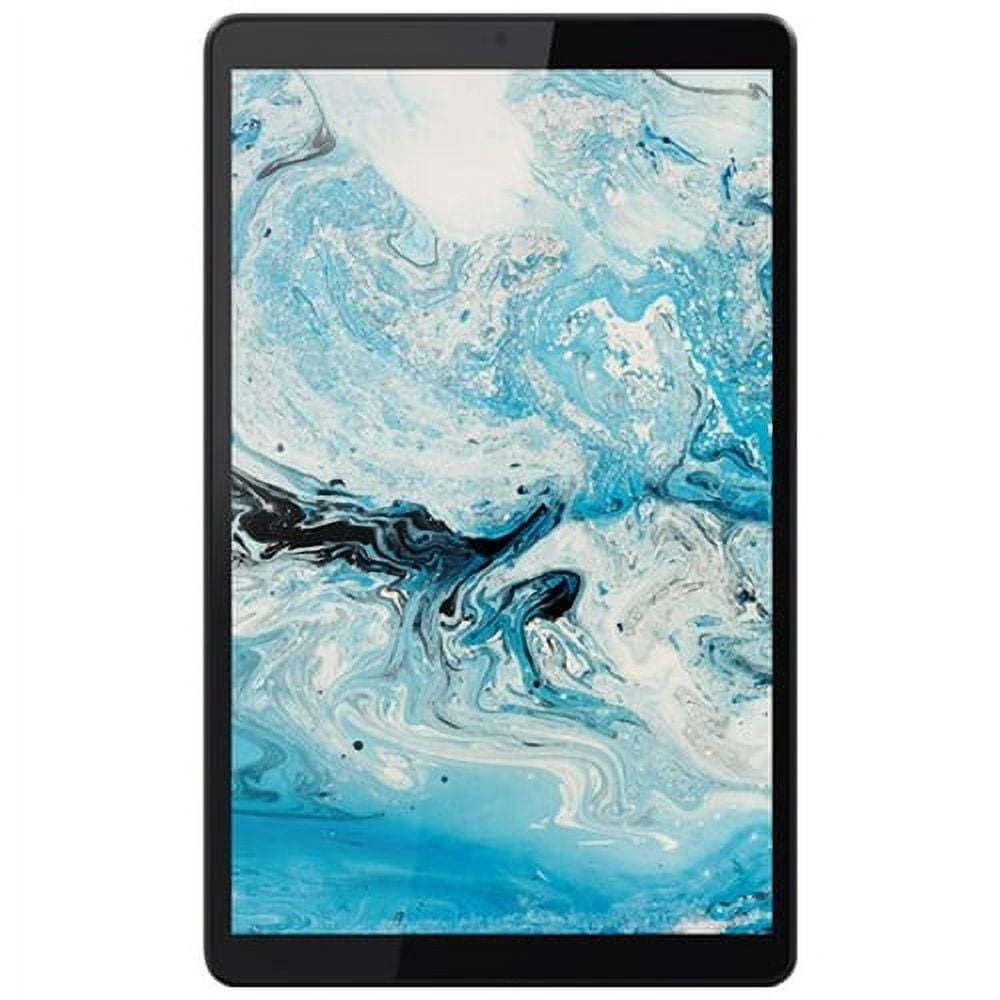 Lenovo Tab M8 HD, 8.0" Touch, 2GB, 32GB eMMC, Android 9 Pie