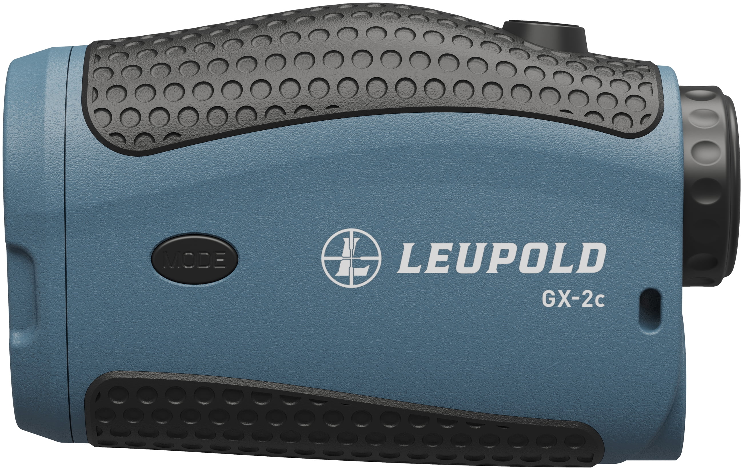 Leupold Golf GX-2c Gray/Black GPS/Range Finders New