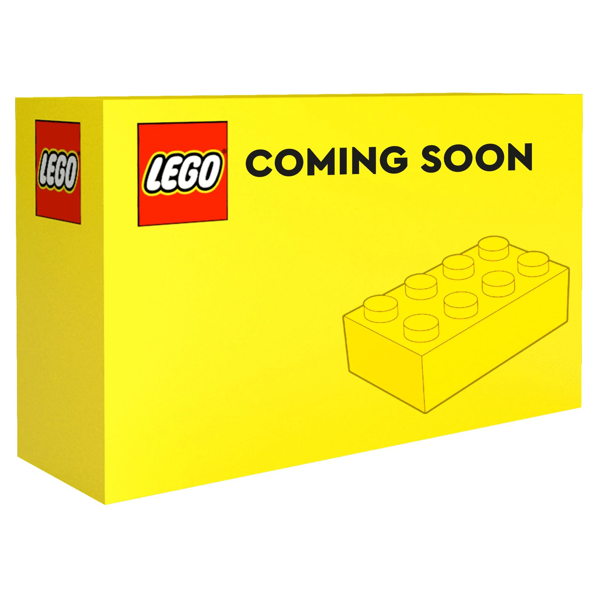 LEGO Hogwarts Moment: Herbology Class 76384 Building Set (233 Pieces)