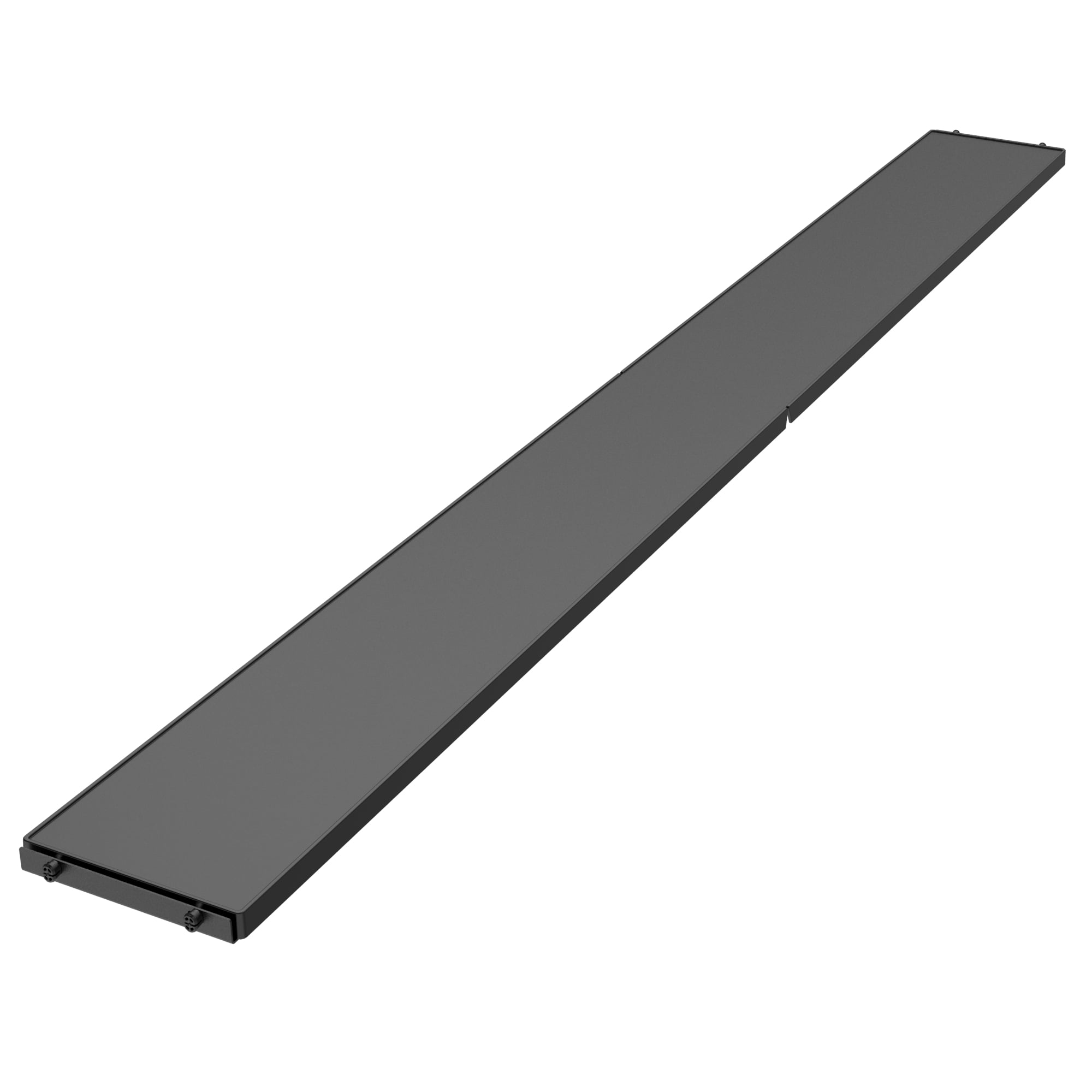 Lifetime, 8 Foot Folding Shelf