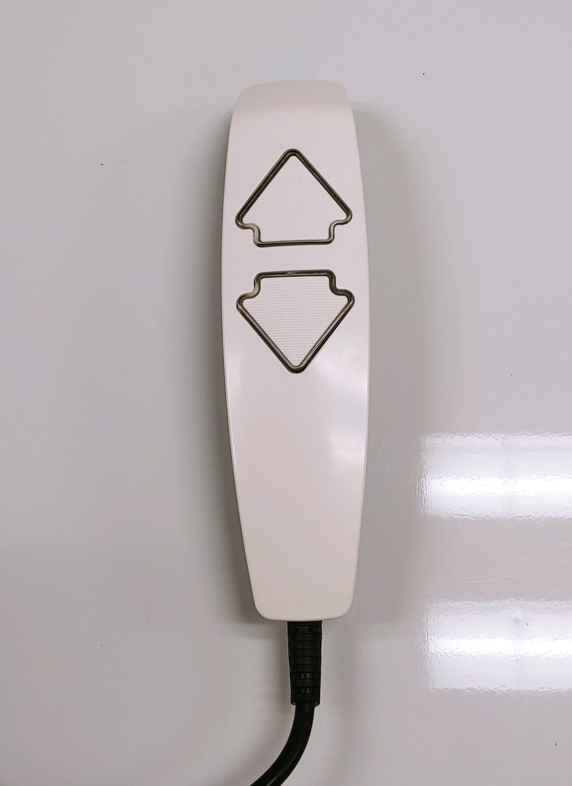 Lift Chairs Power Recliner 2 Push Button 5 Pin Hand Control ELEASMB7337