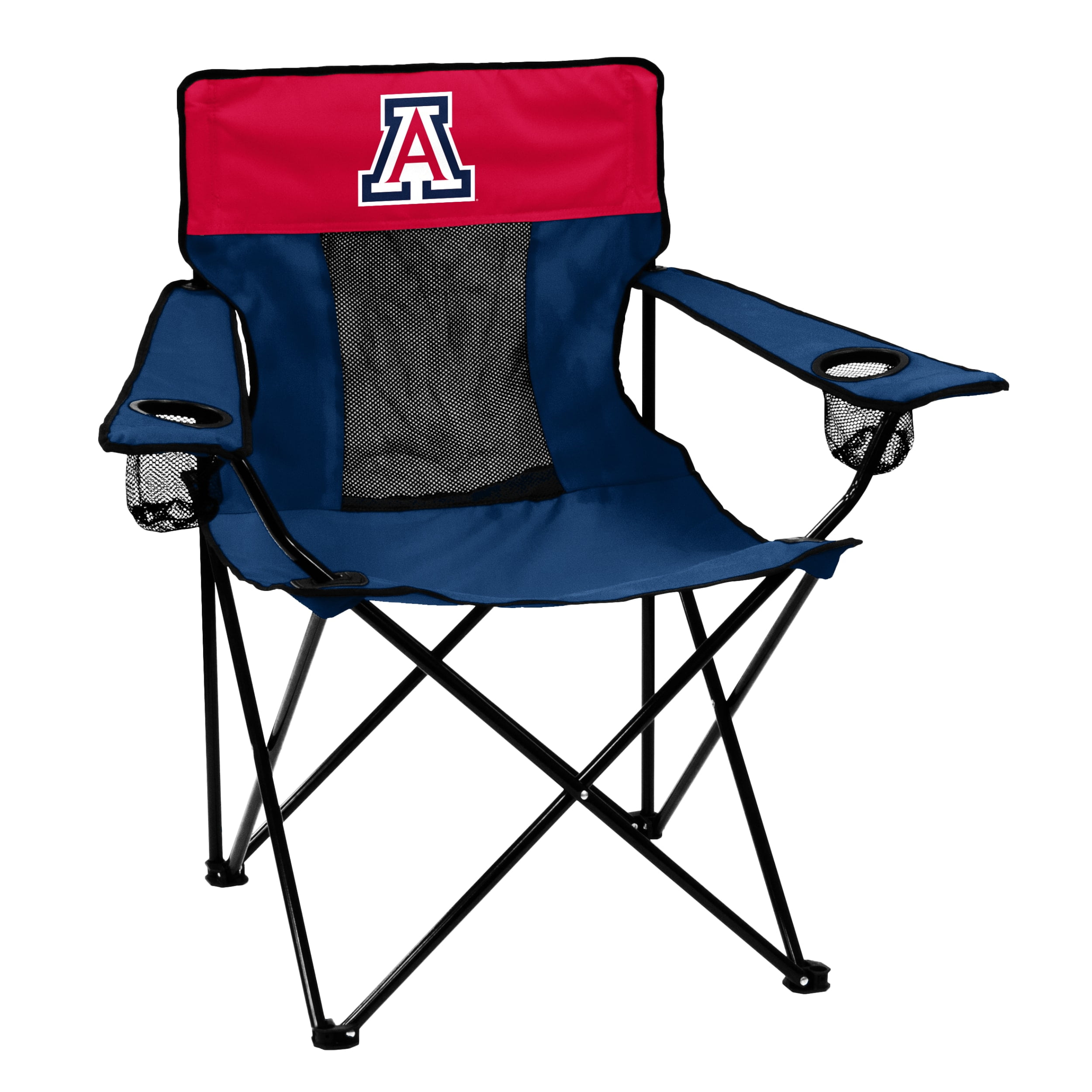 Arizona Elite Chair