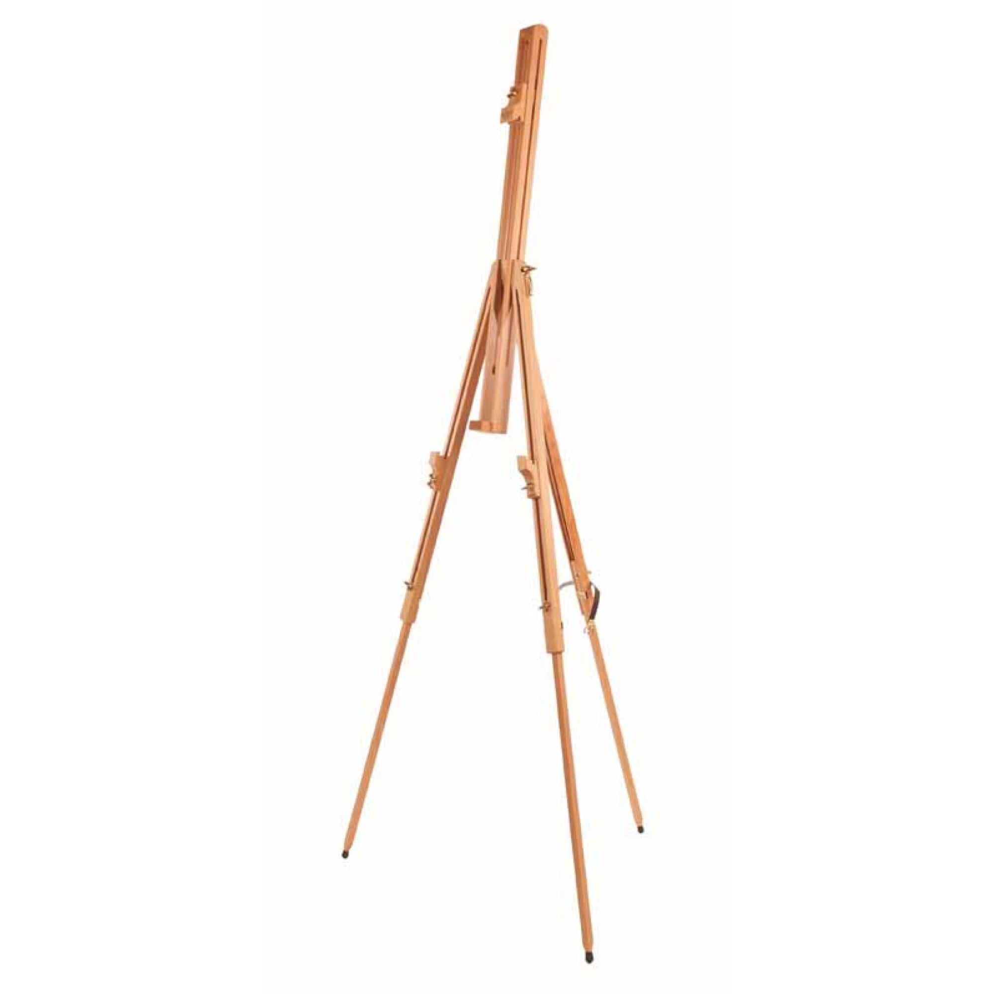Mabef Universal Folding Easel
