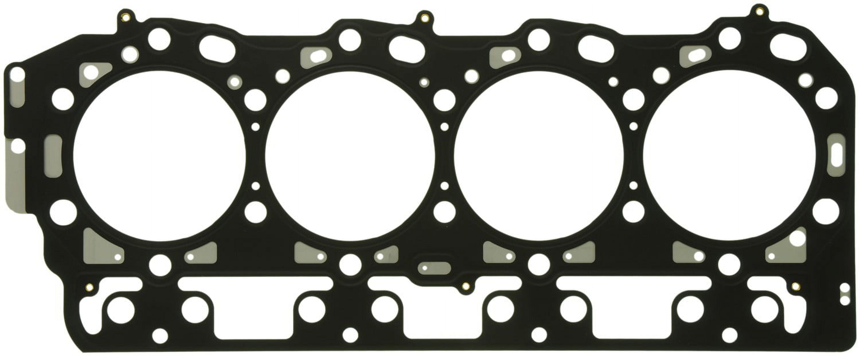 Mahle Head Gasket 54585