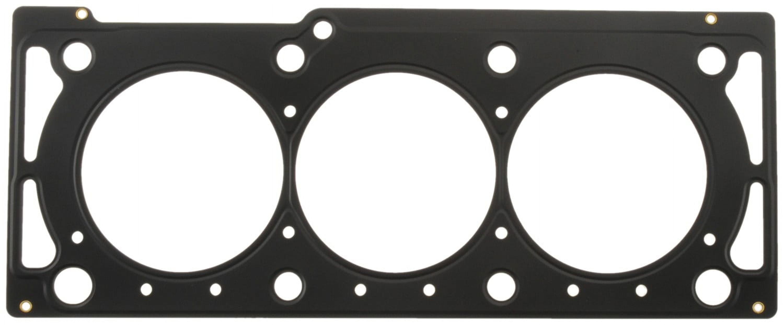 Mahle Head Gasket 54635