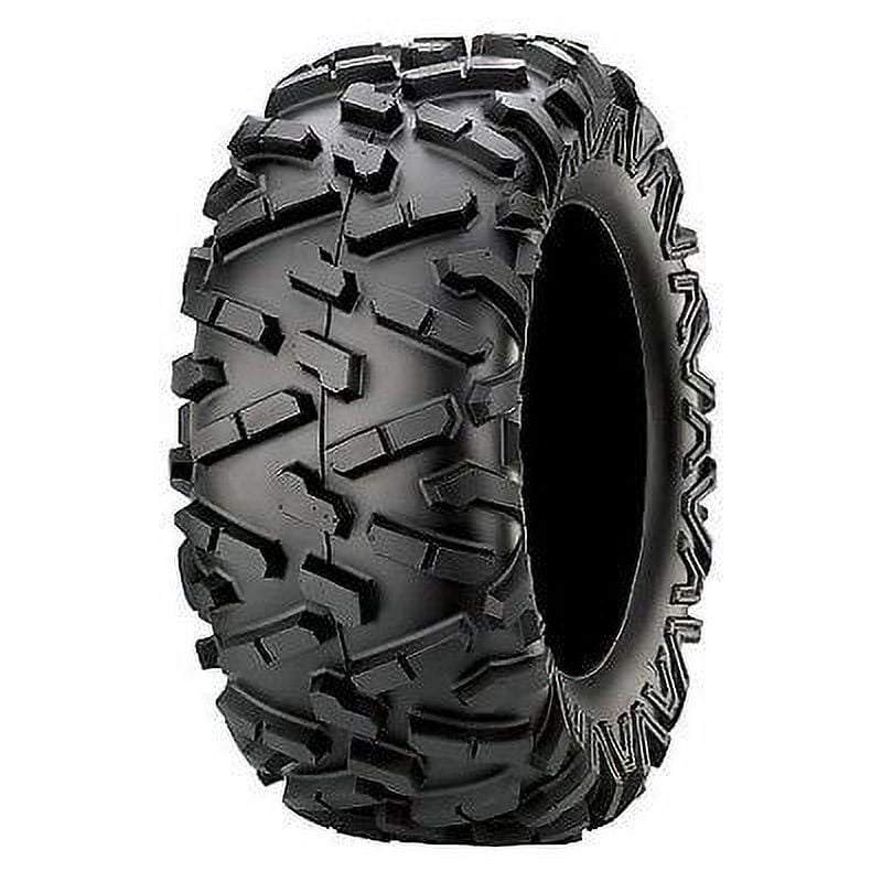 Maxxis MU09 Bighorn 2.0, Front AT26/9R12 C Tire