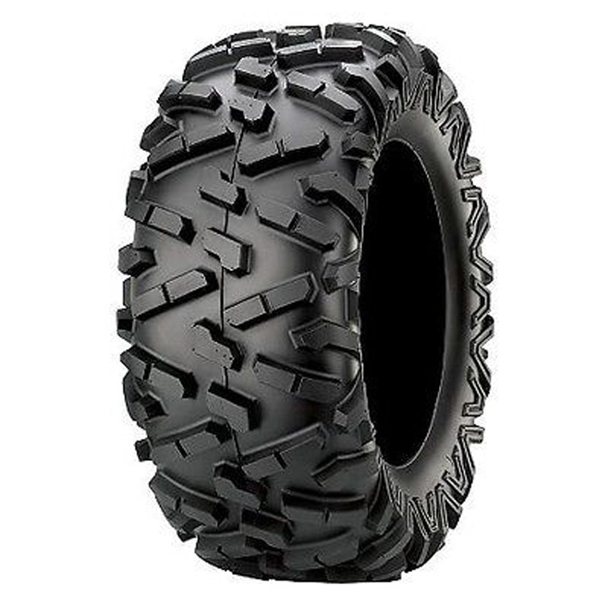 Maxxis MU09 Bighorn 2.0, Front AT26/9R14 48 C ATV/UTV Tire