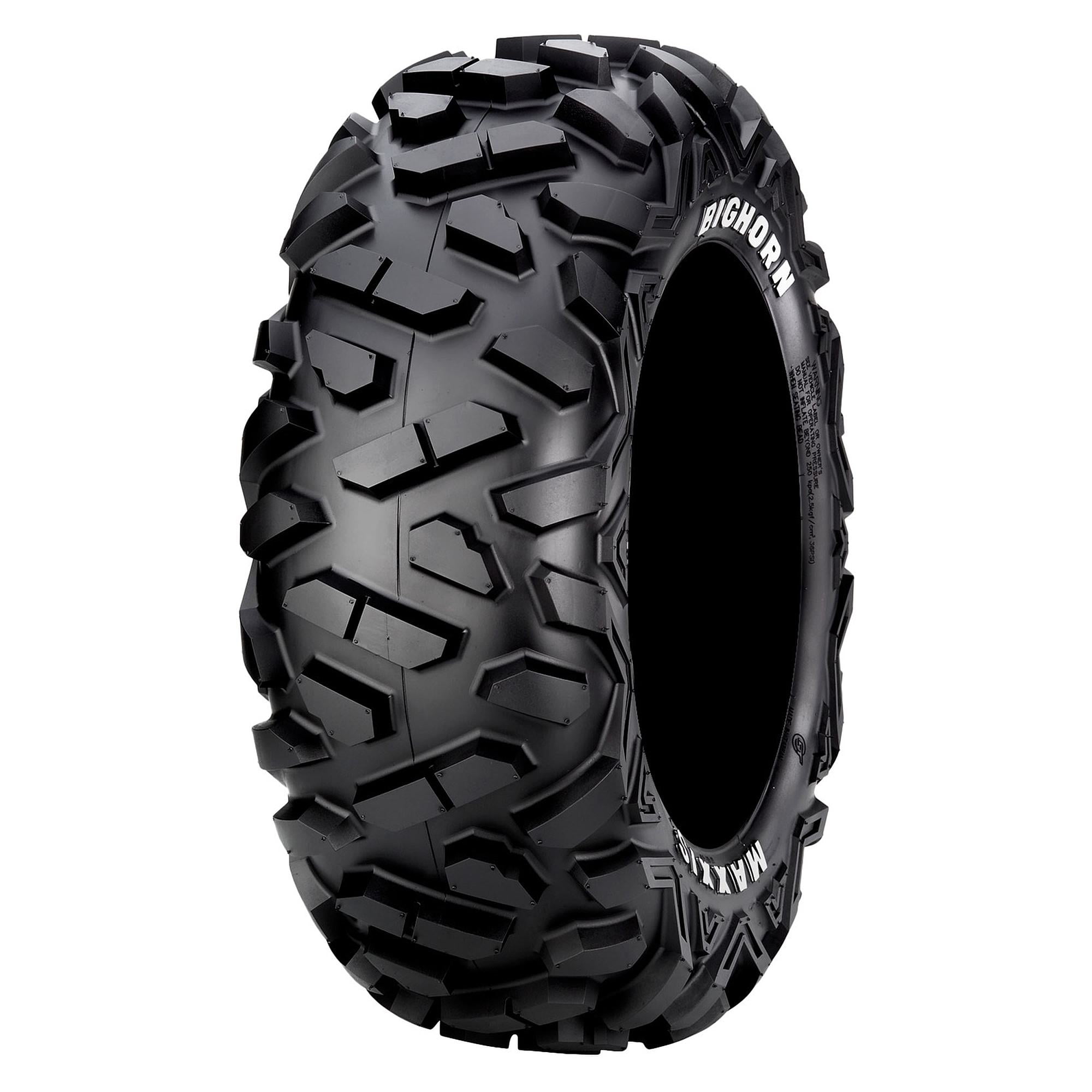 Maxxis M917 Bighorn 29X9R14 C ATV/UTV Tire