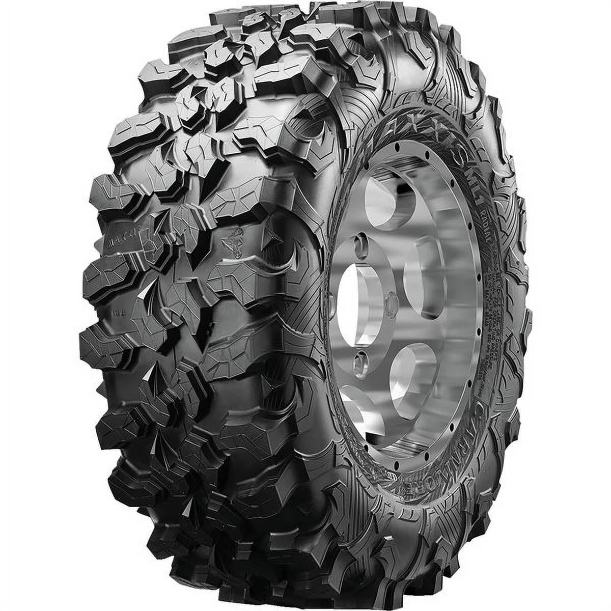 Maxxis 28X10.00R14 D
