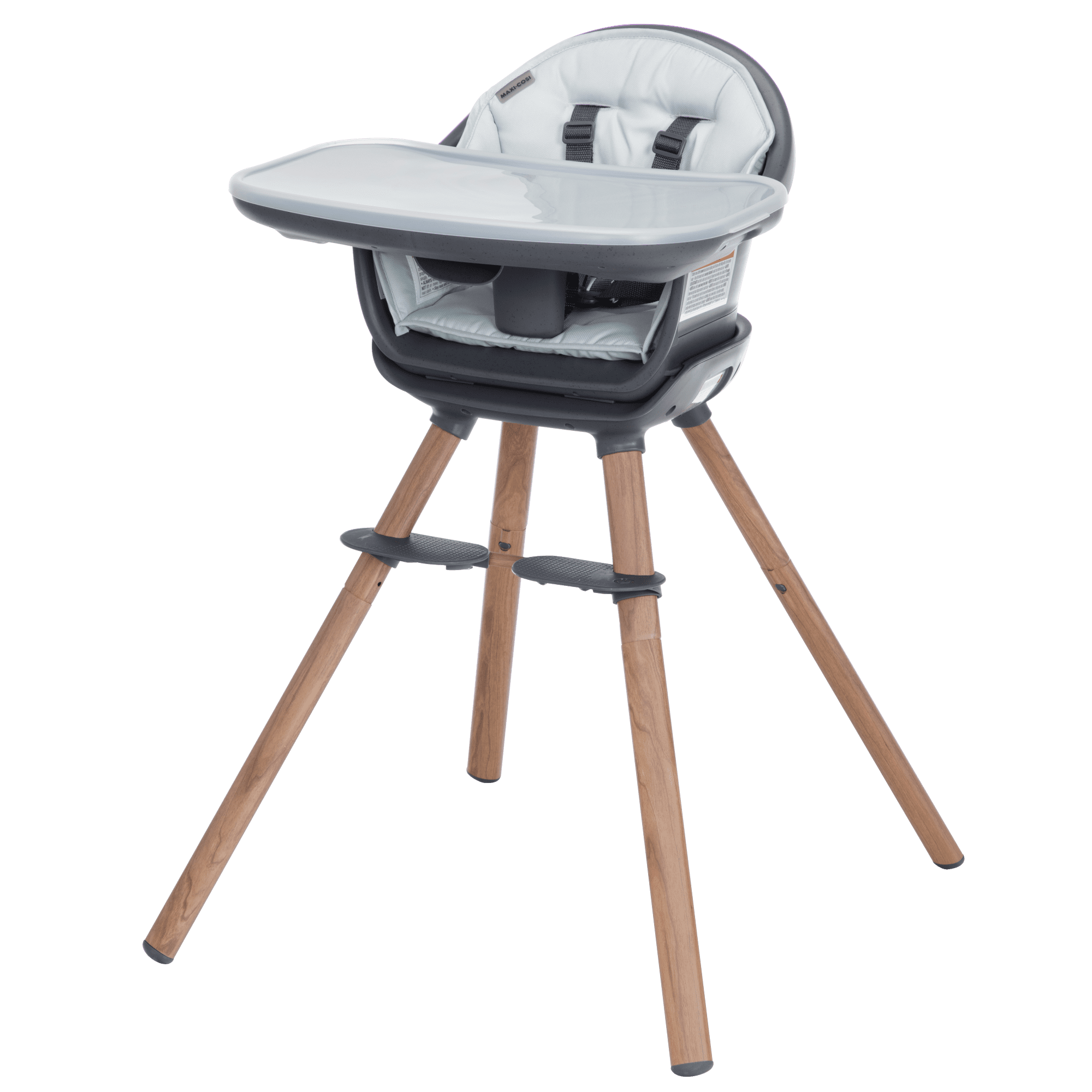 Maxi-Cosi Moa 8-in-1 High Chair