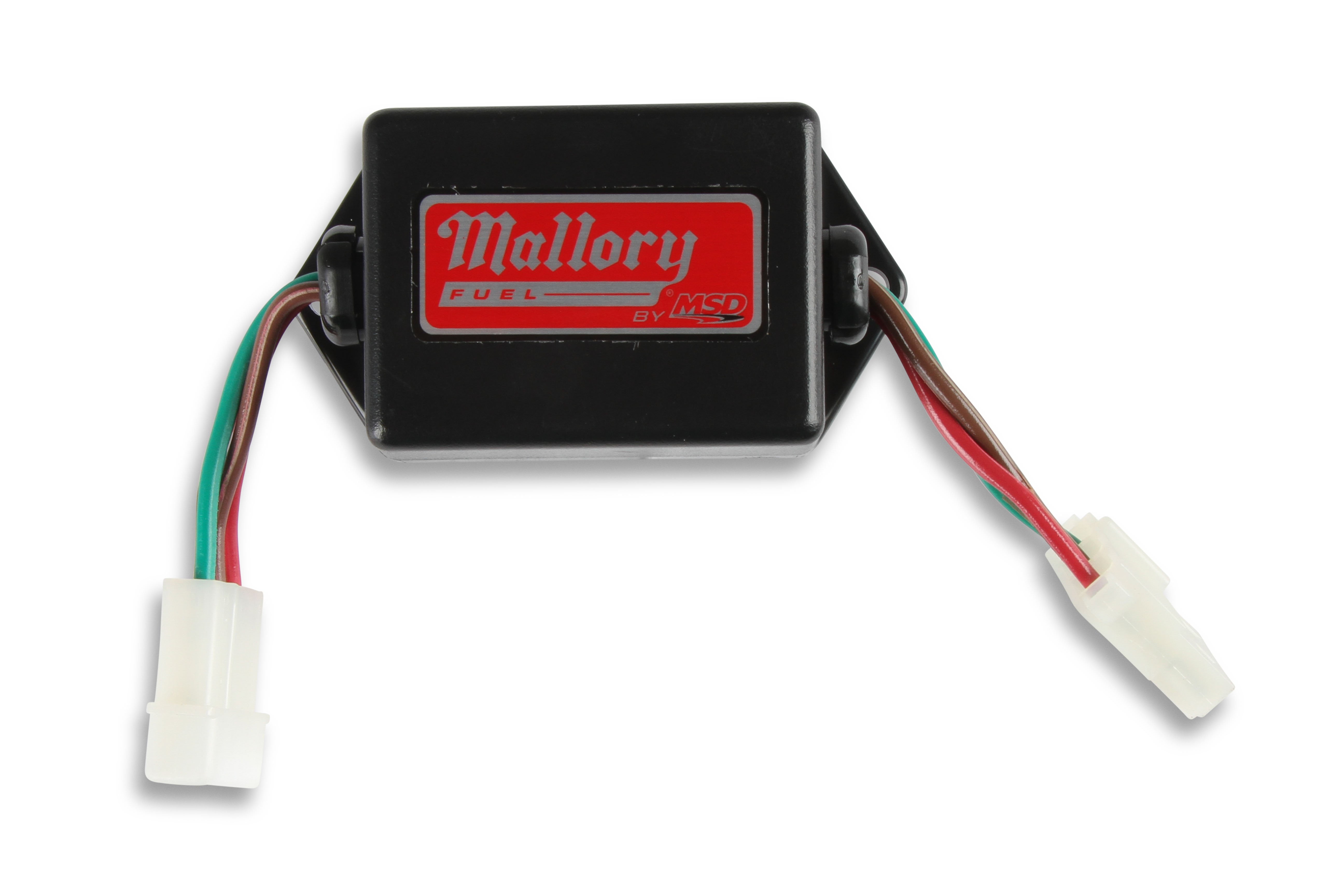 Mallory 29371 Voltage Regulator