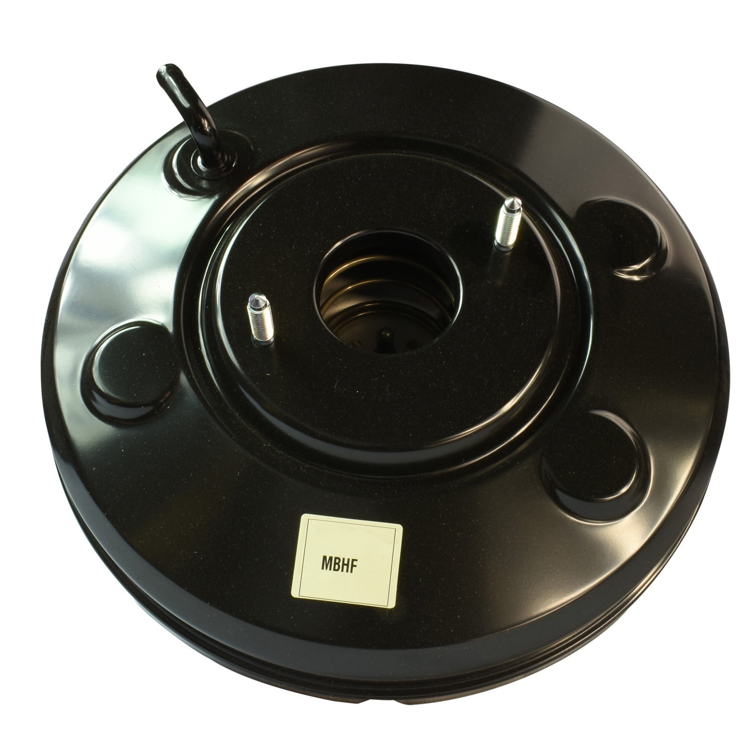 Mando Power Brake Booster 27A1042