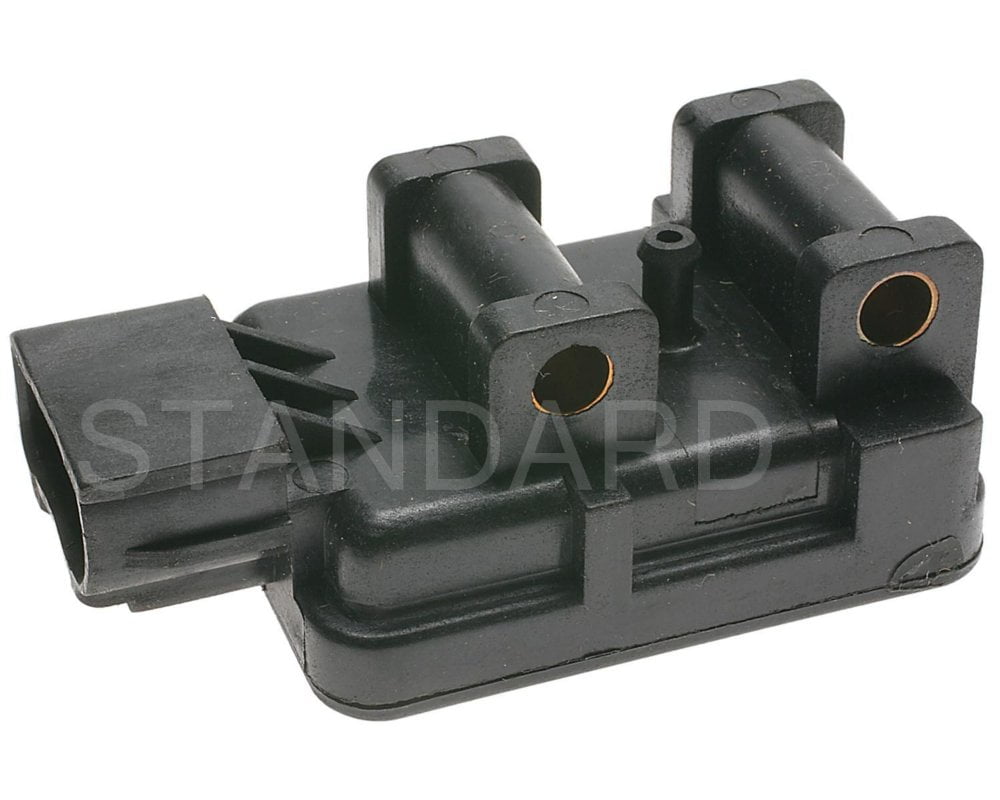 Manifold Absolute Pressure Sensor Fits select: 1997-2003 JEEP WRANGLER / TJ, 1997-2003 DODGE RAM 1500
