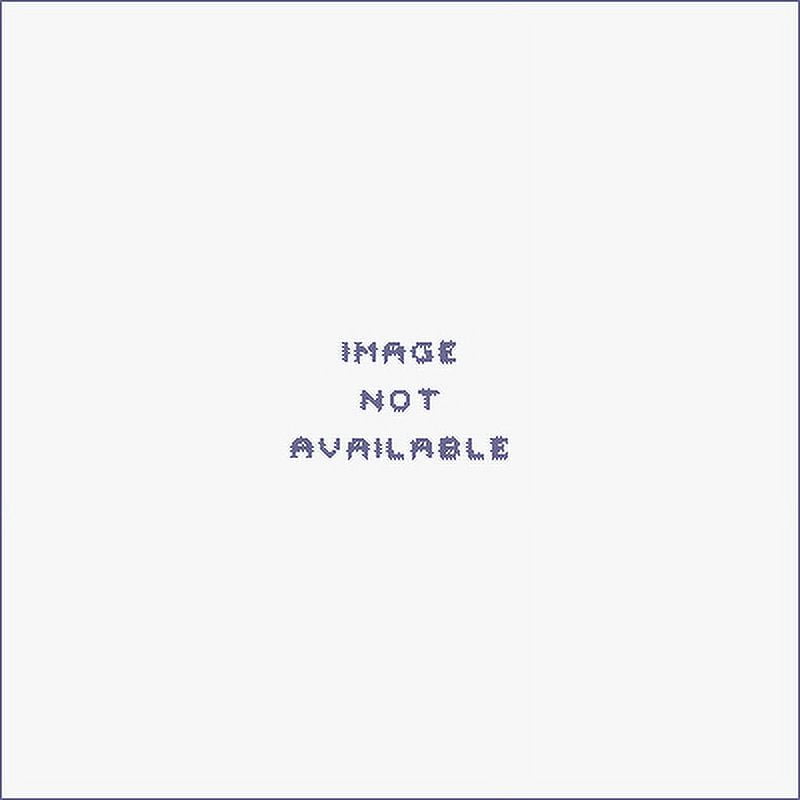 Manley 10650-8 MPP10650-8 S/S VLV BUDGET SBC INT (8)