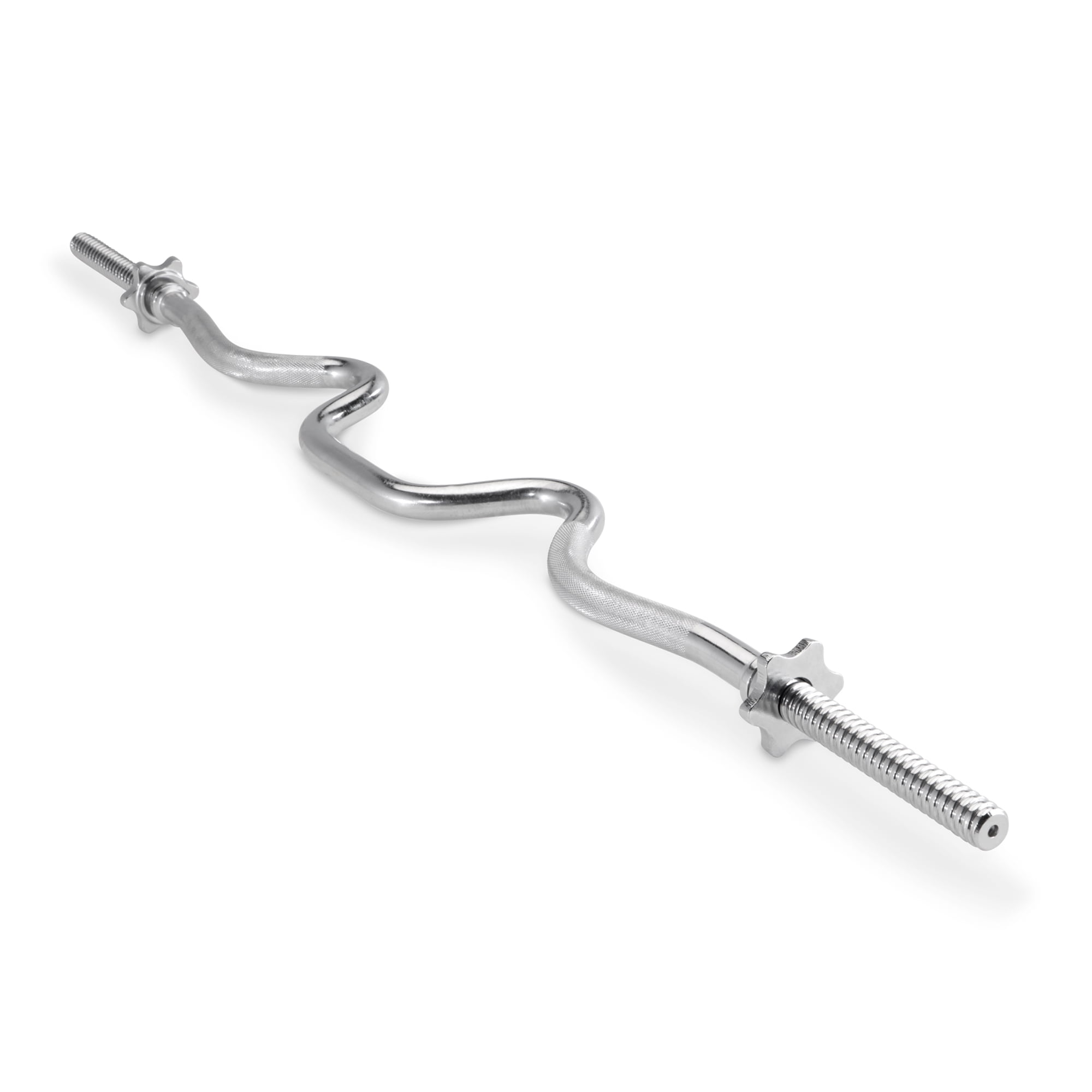 Marcy Triceps/Biceps Combo TBC-51