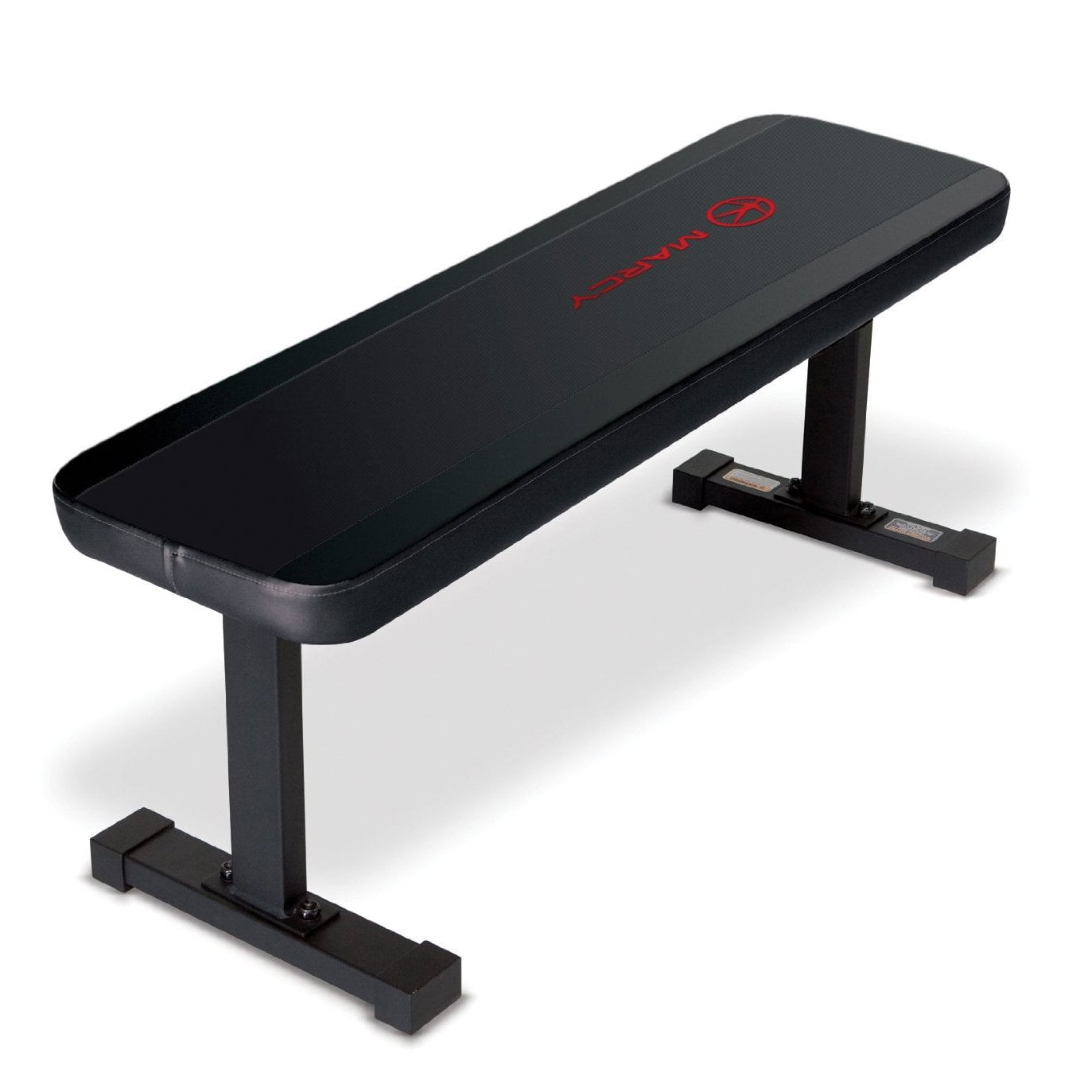 Marcy Utility Flat Bench SB-315
