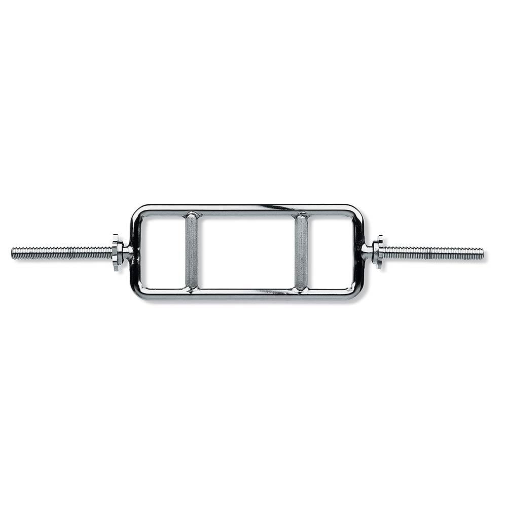 Marcy 1" Threaded Tricep Bar IRBB-34T