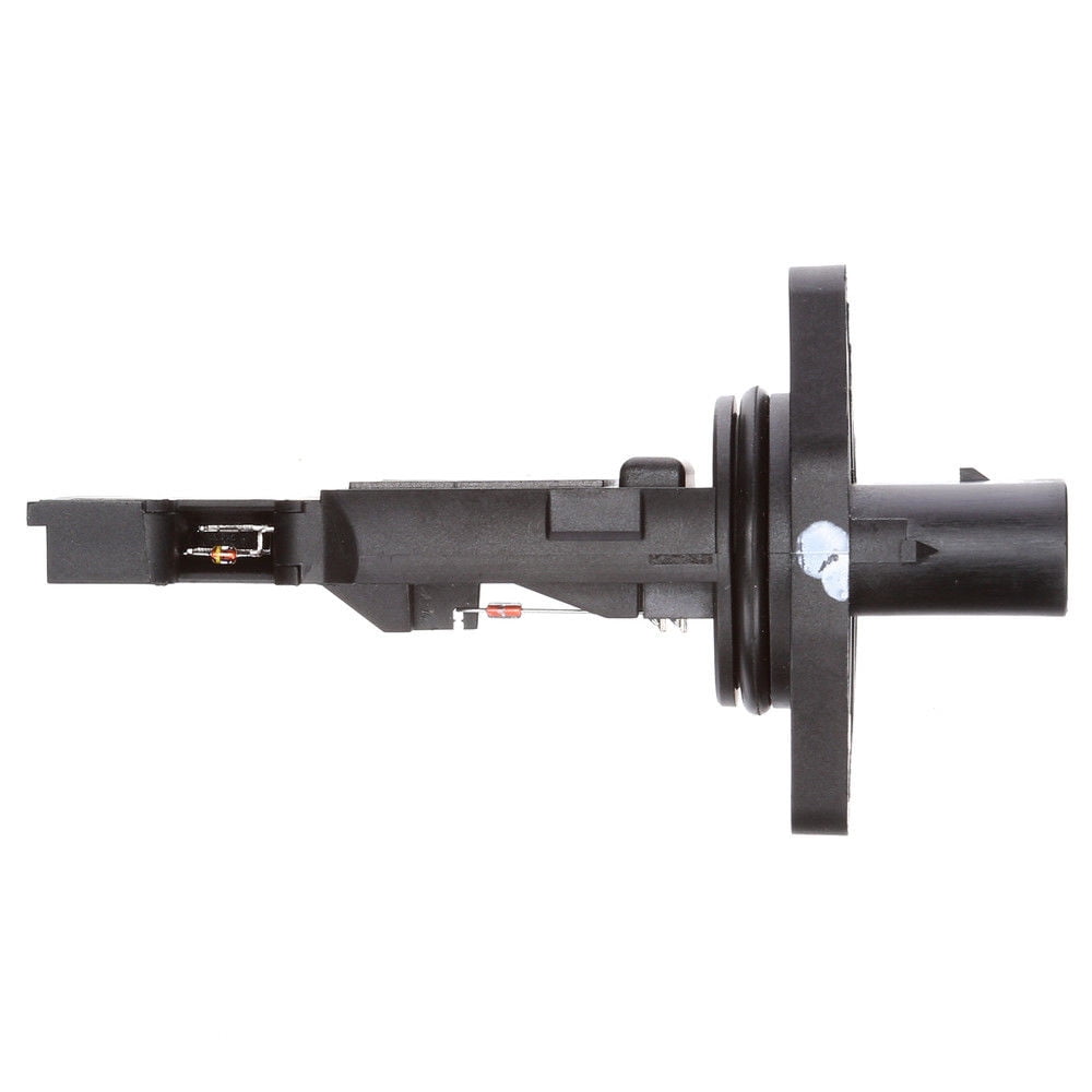 Mass Air Flow Sensor Fits select: 2001-2005 VOLKSWAGEN JETTA, 2001-2005 VOLKSWAGEN NEW BEETLE
