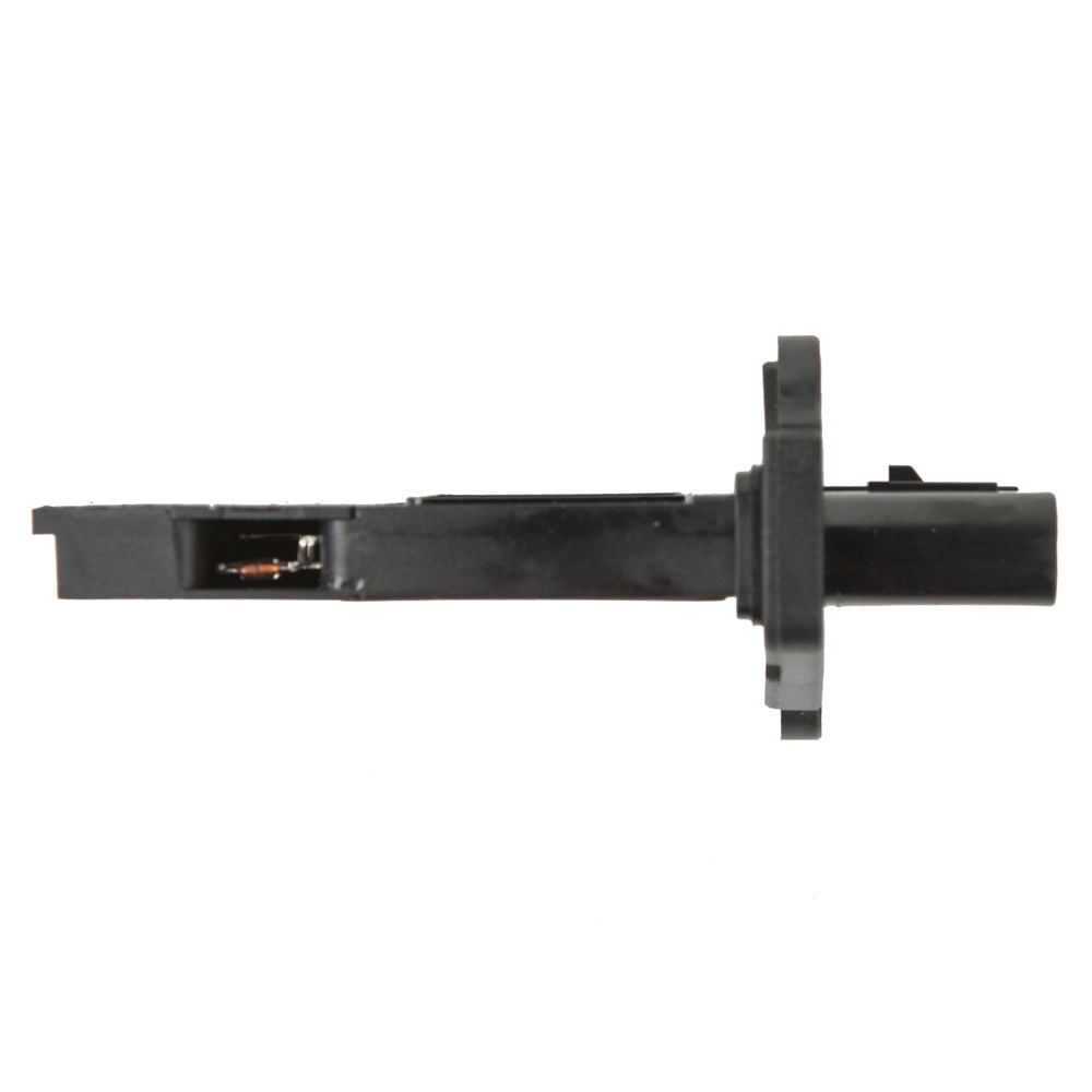 Mass Air Flow Sensor Fits select: 2004-2010 FORD F150, 2006-2012 FORD FUSION