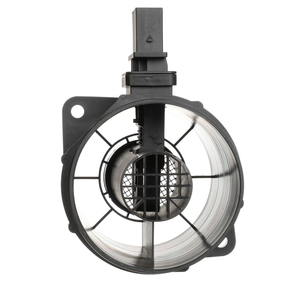 Mass Air Flow Sensor Fits select: 2005-2009 DODGE SPRINTER