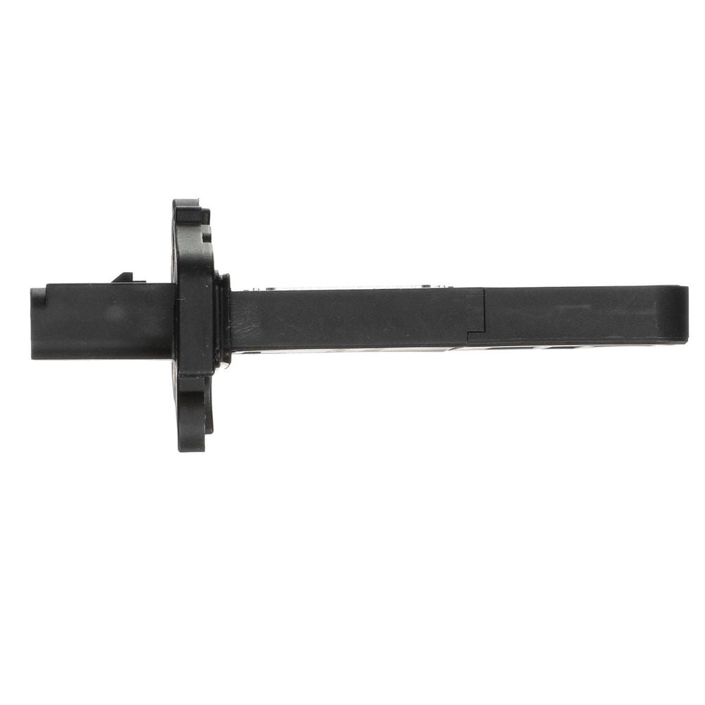 Mass Air Flow Sensor Fits select: 2010-2014,2018-2020 FORD F150