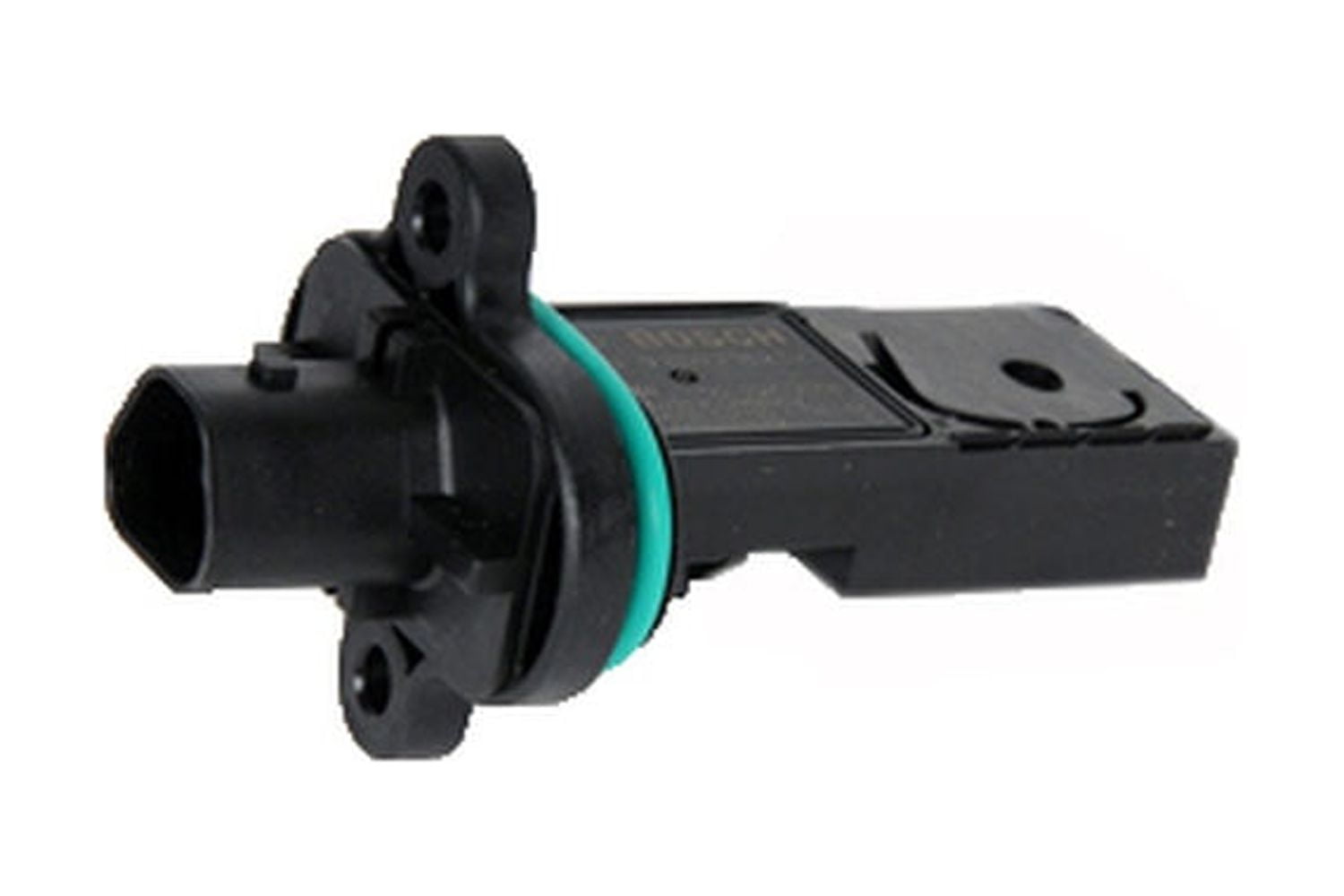 Mass Air Flow Sensor Fits select: 2011 CHEVROLET CAMARO, 2010 CHEVROLET CAMARO LT