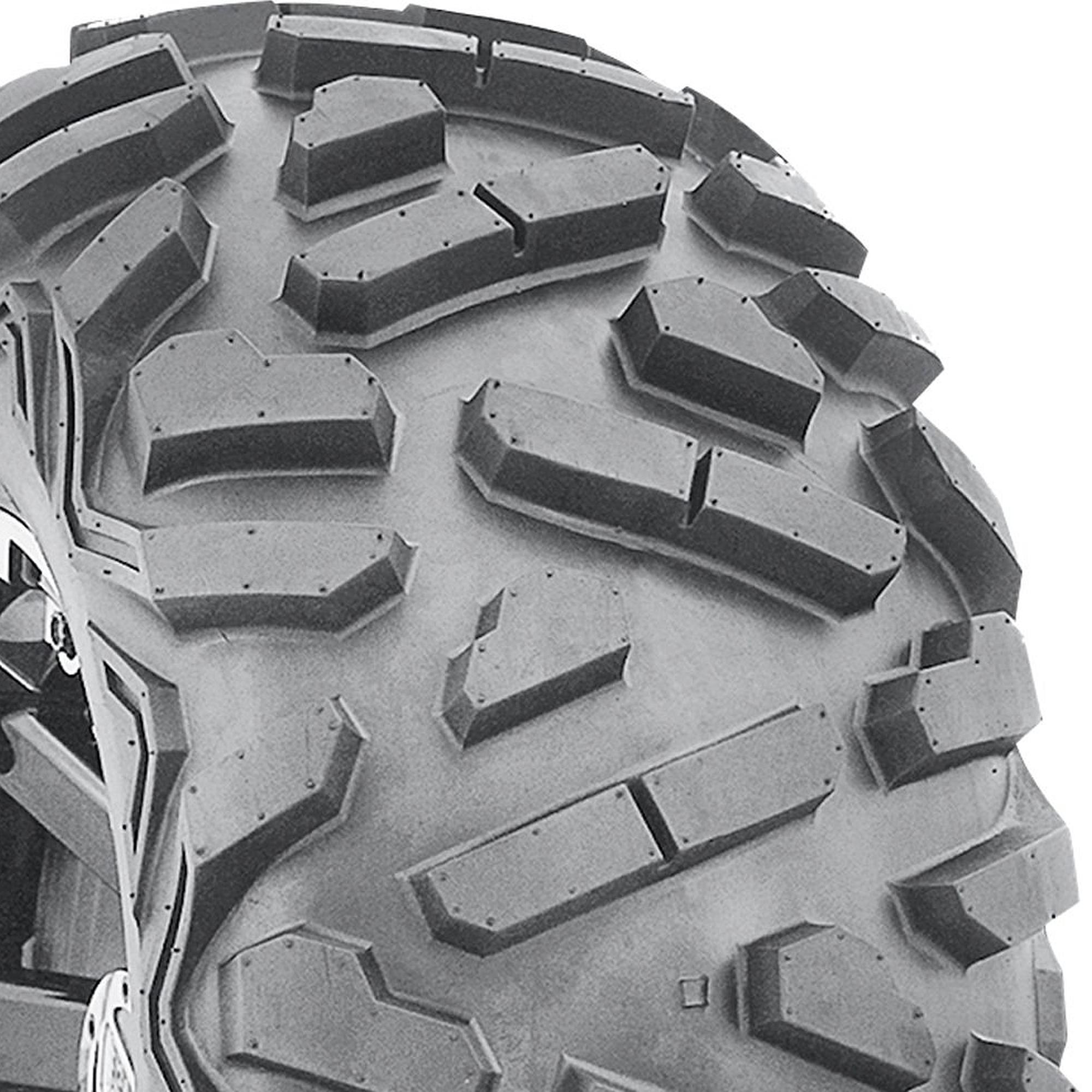 Master Brigadier 25X10.00R12 50J C ATV/UTV Tire