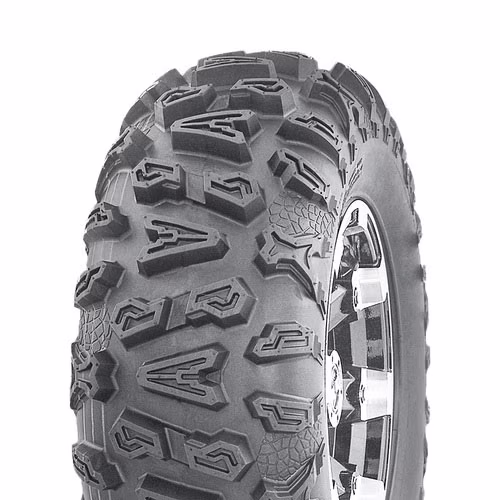 Master Lieutenant 25X10.00-12 50J C ATV/UTV Tire