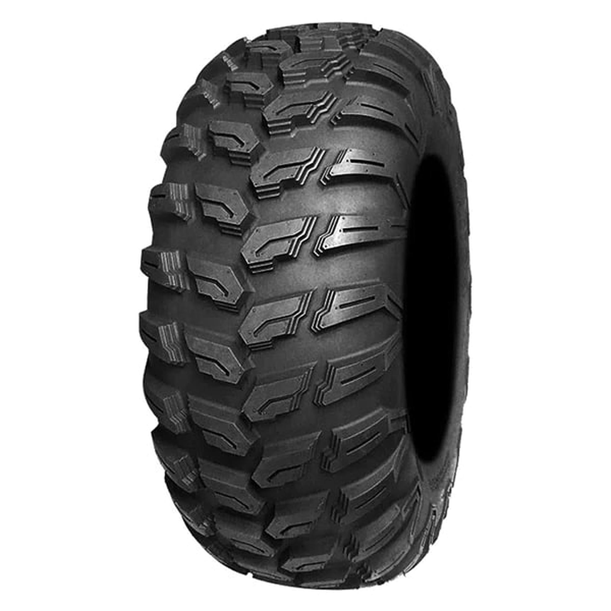 Master Sergeant 26X11.00R14 72J C ATV/UTV Tire