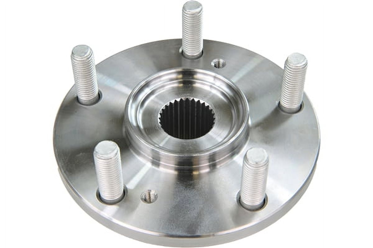 Mevotech MB60308 Wheel Hub Repair Kit Fits select: 1998-2002 HONDA ACCORD, 1999-2003 ACURA 3.2TL