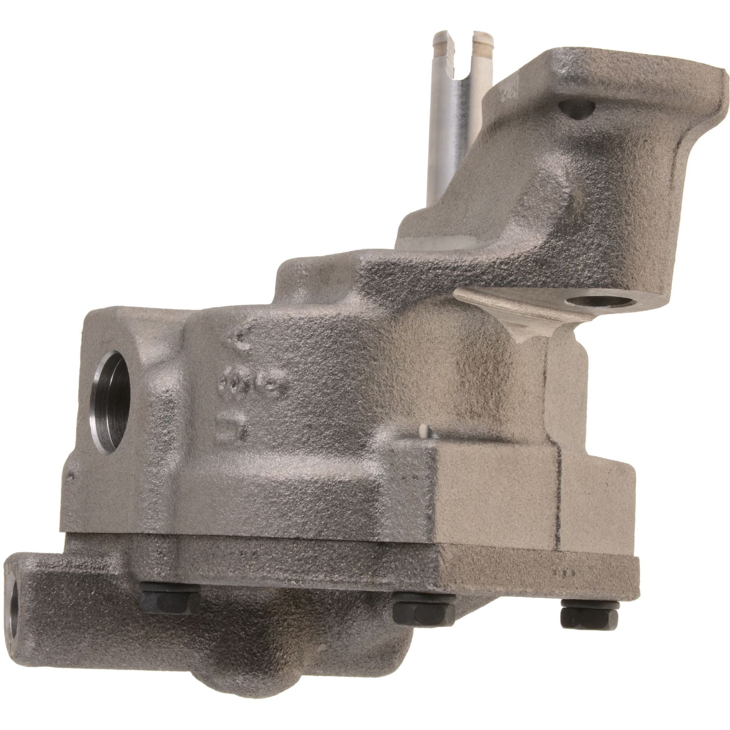 Earl's Performance AT9894DBJERL Fuel Hose Fitting