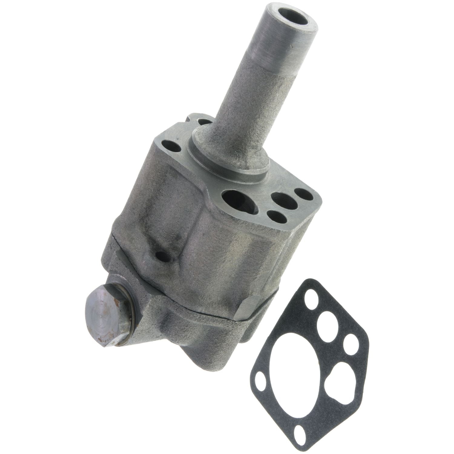Melling Engine Oil Pump P/N:M-90