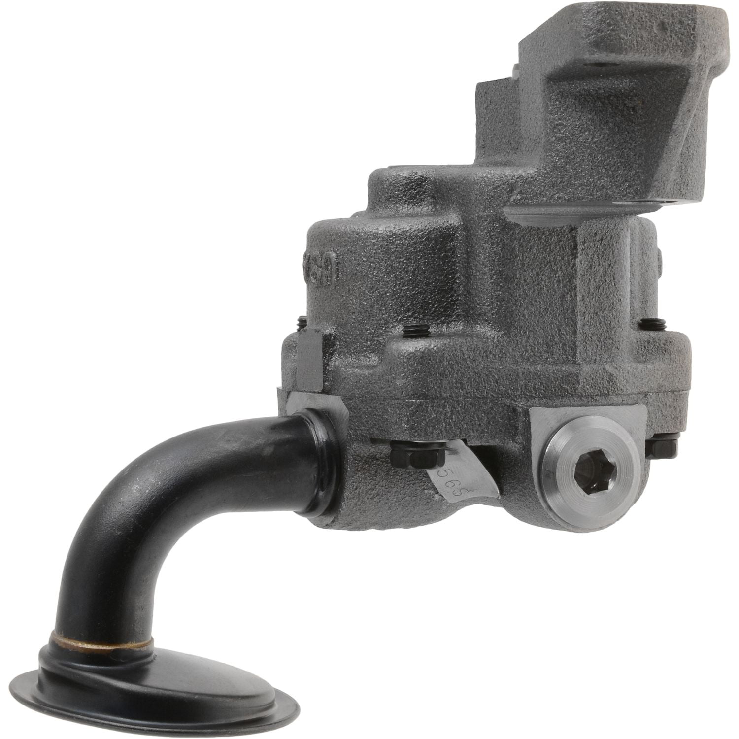Melling Engine Oil Pump P/N:M256S