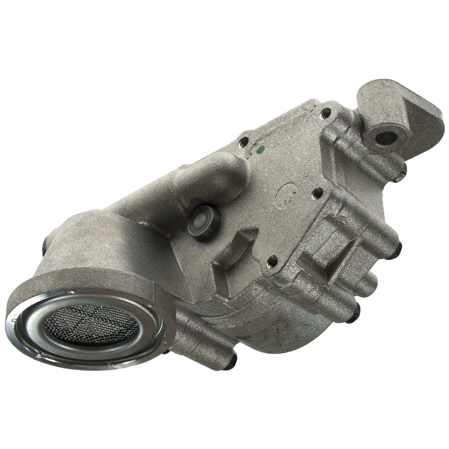 Melling M513 Stock Replacement Oil Pump For Select 06-11 Hyundai Kia Models Fits select: 2006-2010 HYUNDAI SONATA, 2007-2009 HYUNDAI SANTA FE